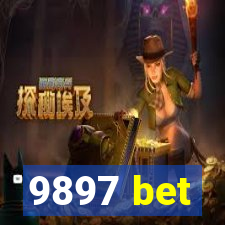 9897 bet